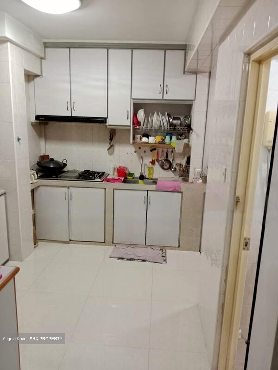 Blk 695 Jurong West Central 1 (Jurong West), HDB 4 Rooms #468431491